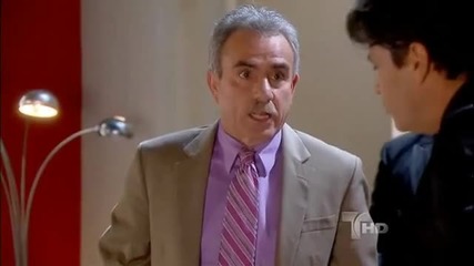 Mi Corazon Insiste Capitulo 75 Parte 1
