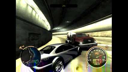 bmw m3 seria e1