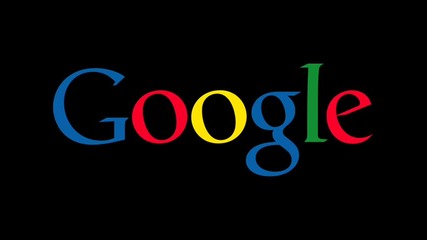 История на търсачката Google - кога е съэдадена и от кого? 