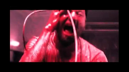 Deftones ~ You've Seen The Butcher [ Mustard Pimp Remix]