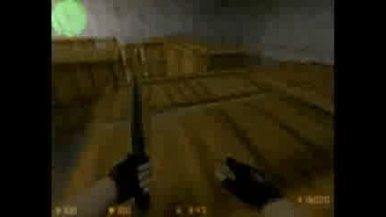 Counter Strike