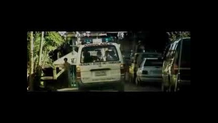 Trailer: The Amazing Truth About Queen Raquela (2008)