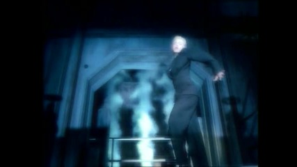 Madonna-express Yourself