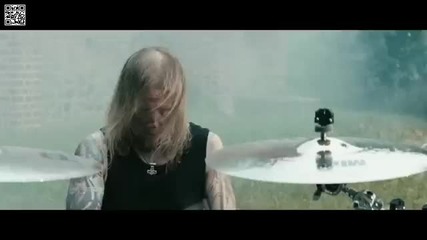 Превод-amon Amarth- Deceiver of the Gods (official Video)