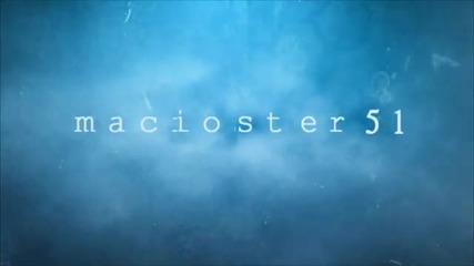 Chelsea F.c vs Bayern Munchen Promo