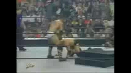 Wwe