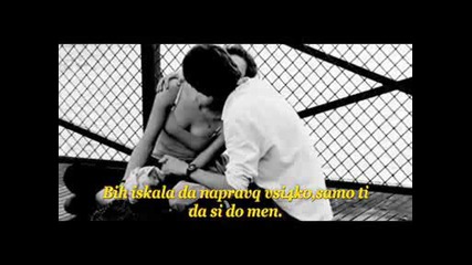 ...AZ 6te bada vinagi tuk !!!... .wmv