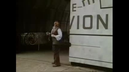 Allo Allo