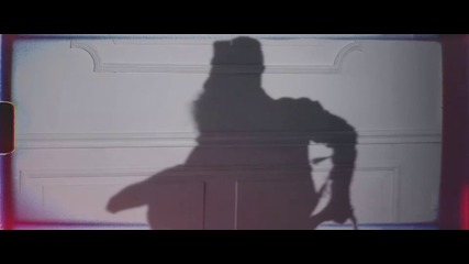 Viva - (оfficial music video)