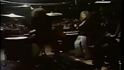 Deep Purple - Wring That Neck - 1970 - Live in Pop
