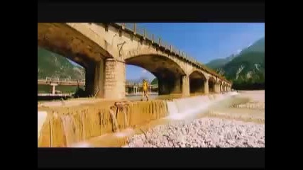Quasar - World Beach
