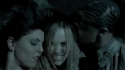[ H D ] Miley Cyrus - Who Owns My Heart *hd*