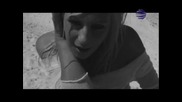 Камелия - Секси - Официално видео