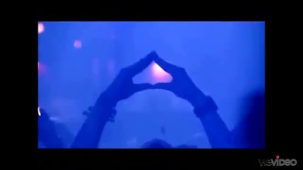 No Rules - Love _ desire worked by Win Pro