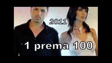 Trik Fx - cekam te za pet minuta - 2011 