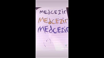 Vid_80450313_091113_034.mp4