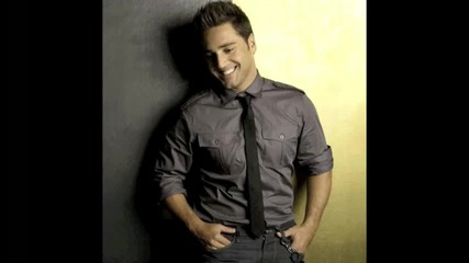 David Bustamante Mi Corazon [www.keepvid.com]