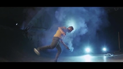 Албанско! Ingrit Gjoni ft. Meti Maloku - Ani Ani ( Official Video ) 2014