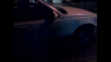 Ceko S Gs.mp4