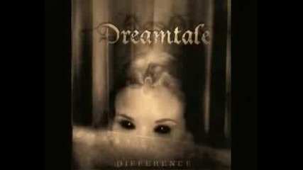 Dreamtale - Lucid Times