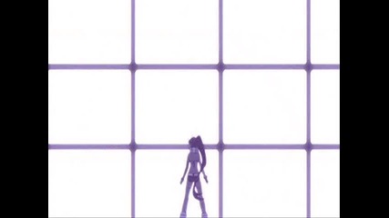 Amv Love game