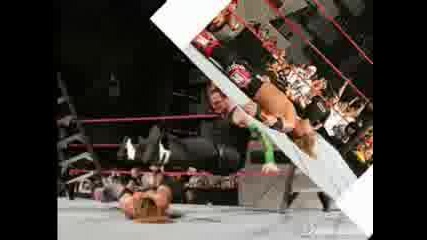 Hardy Boyz