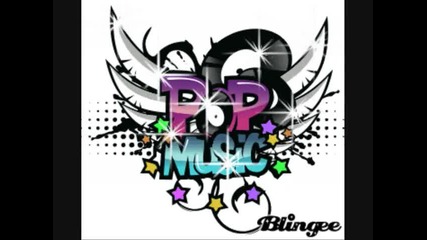 Rnb 2010 Neu Remix 