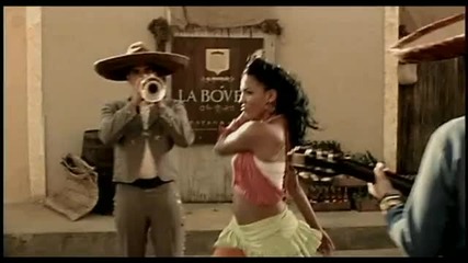 Dj Nelson ft. Dalmata - Pasarela