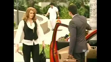 наградата за maari yonova