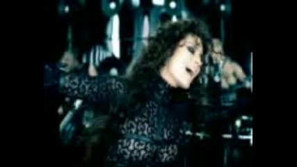 Shania Twain - Im Gonna Getcha Good 