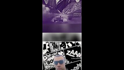 2025-03-13-142251542.mp4