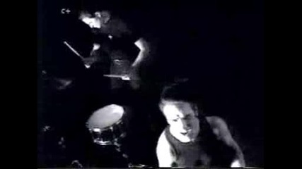 Obk - Dicen