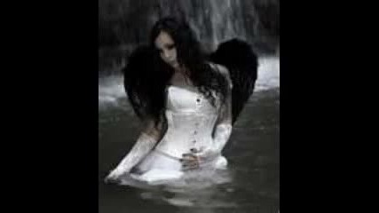 Crematory - Fly 