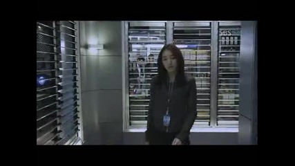 Бг Субс - Athena: The Goddess of War - Еп. 5 - 4/4