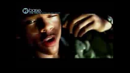 Bow Wow Ft. Jagged Edge - My Baby