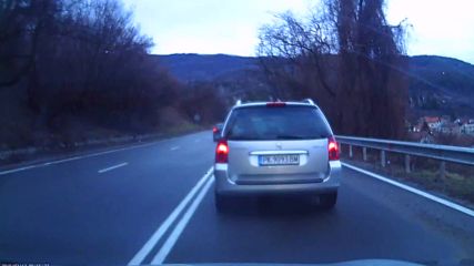 Беззаконие