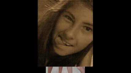 My Bff : Vania i Daniela