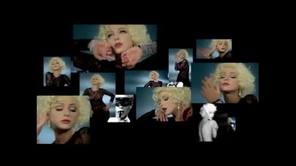 2012 - Емануела - Пак скандал