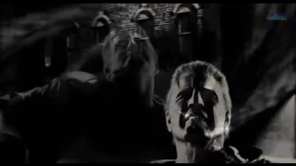 Sin City-град на греха-част 2