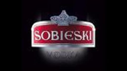 sobieski.wmv