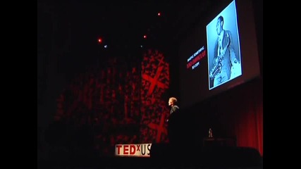 Johanna Blakely Lessons from fashions free culture 