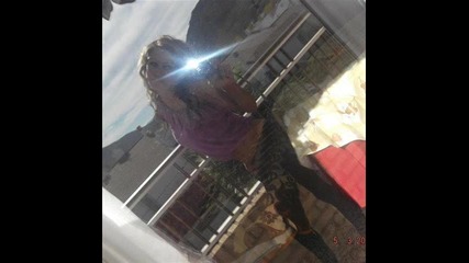 Akana Kiss Mee !!