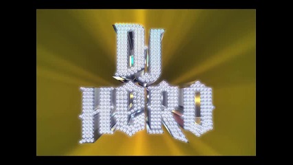 2011 Electrohouse (quick Mix) - Dj hero.wmv 