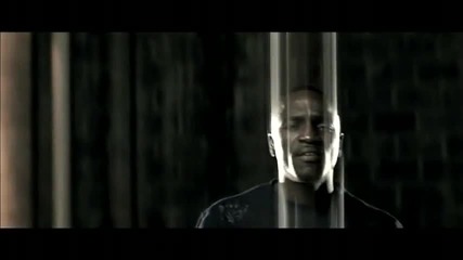 50 Cent - Still Will ft. Akon