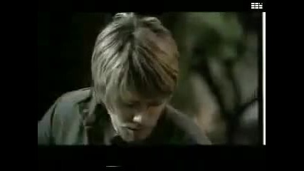 Andres de Leon - Quiero