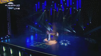 Емилия - Мъж да си _ Нежни устни _ Целувай ме