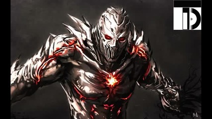 Top Dubstep Drops - Mix