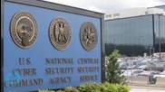 NSA Tested Swipe Recognition Technology