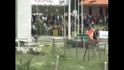 Rally Vida - Vidin Panaira14