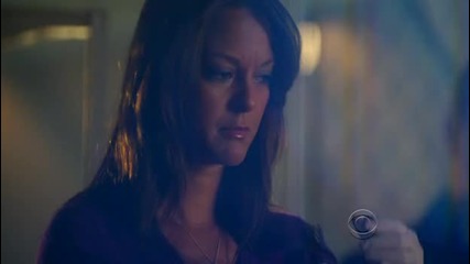 csi.miami.915.hdtv - lol - sample